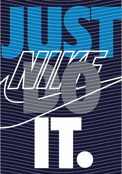 A5 Notebook Wraps-W-1324